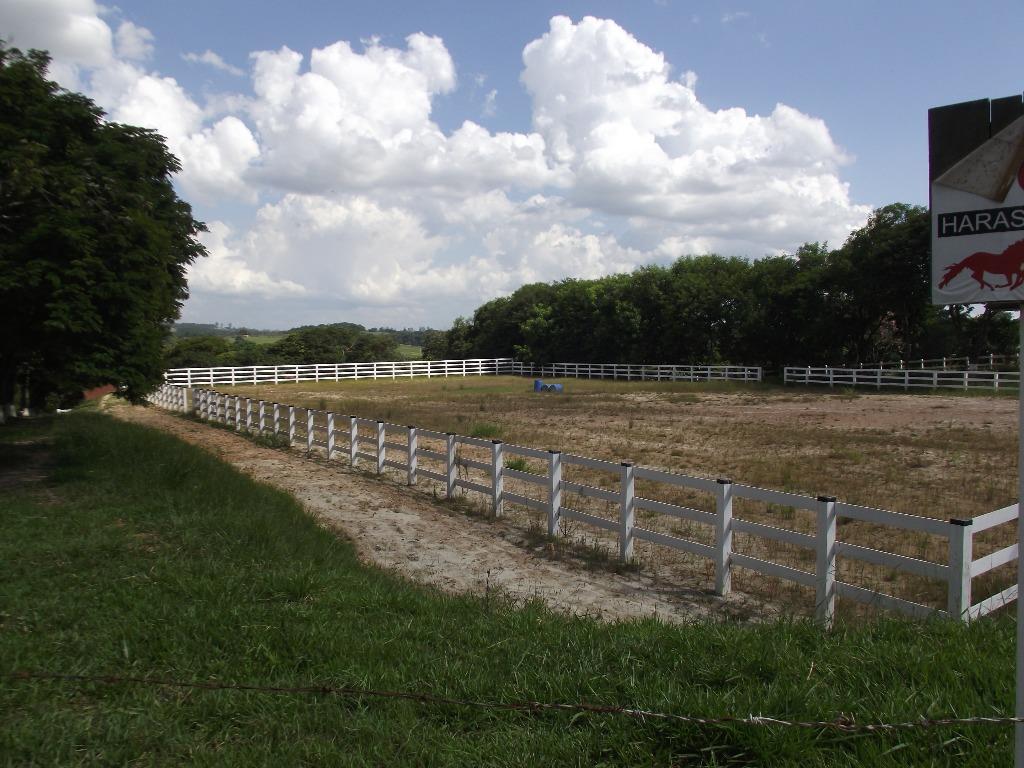 Haras e Área Rural Padrão à venda, 327600m² - Foto 5