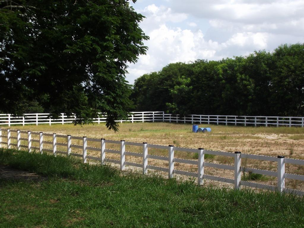 Haras e Área Rural Padrão à venda, 327600m² - Foto 4