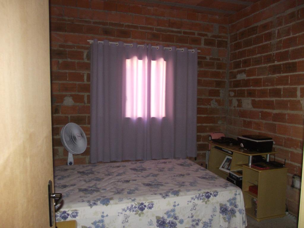 Casa à venda com 2 quartos, 250m² - Foto 5