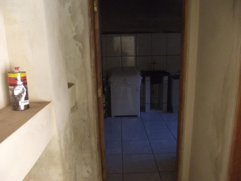 Casa à venda com 2 quartos, 250m² - Foto 12