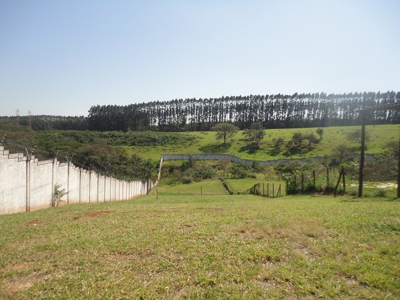 Terreno à venda, 2800m² - Foto 3