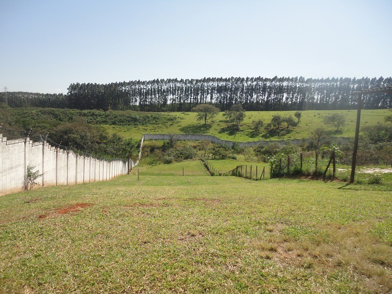 Terreno à venda, 2800m² - Foto 1