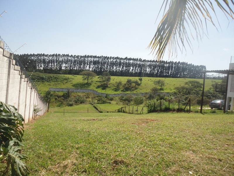 Terreno à venda, 2800m² - Foto 4