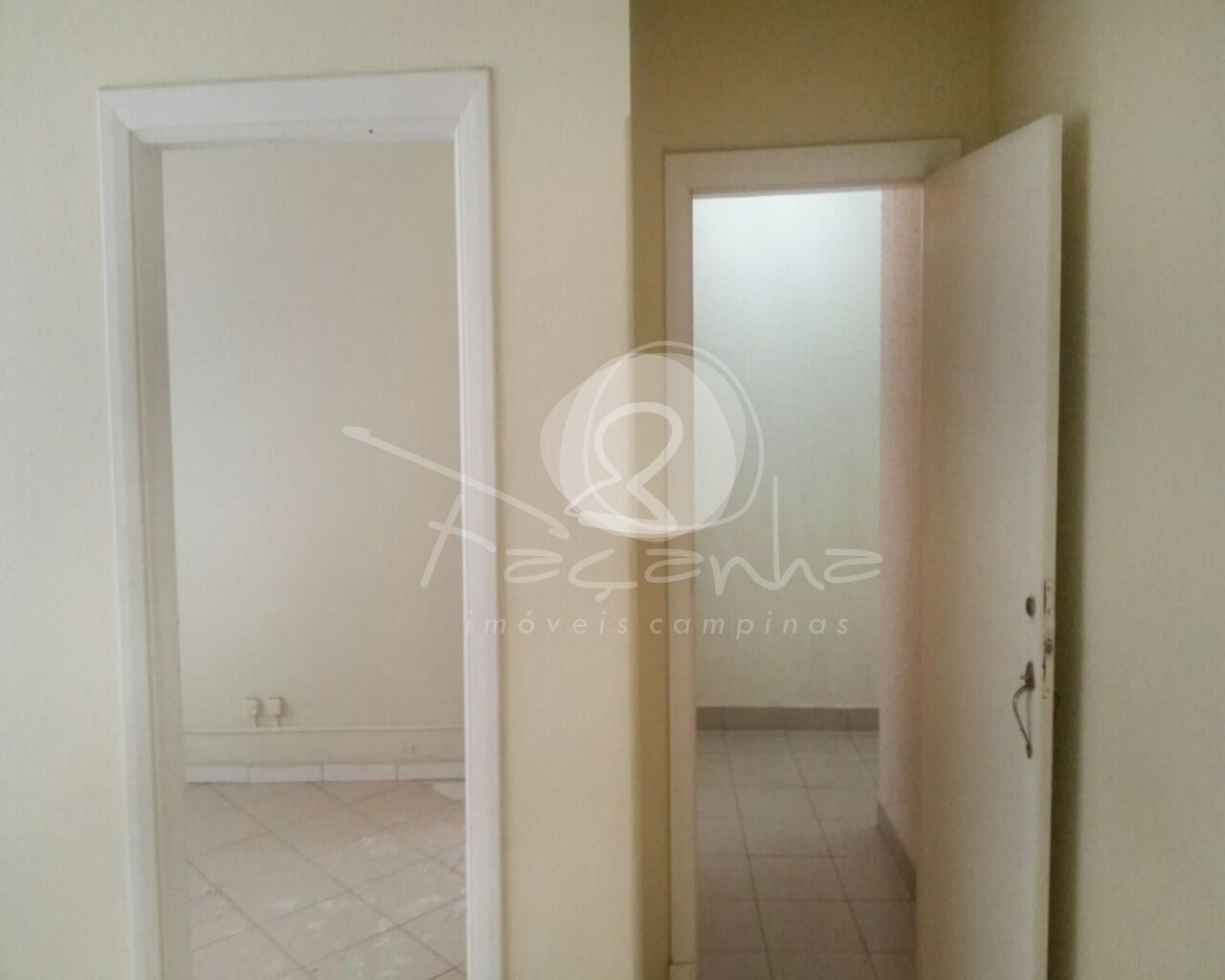 Conjunto Comercial-Sala à venda e aluguel, 63m² - Foto 15