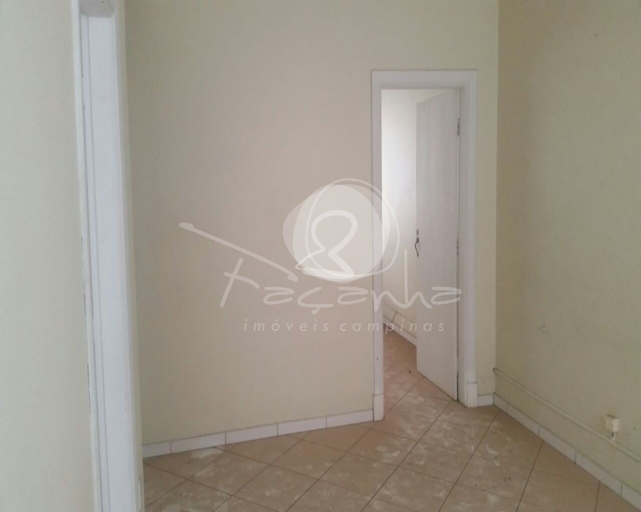 Conjunto Comercial-Sala à venda e aluguel, 63m² - Foto 16