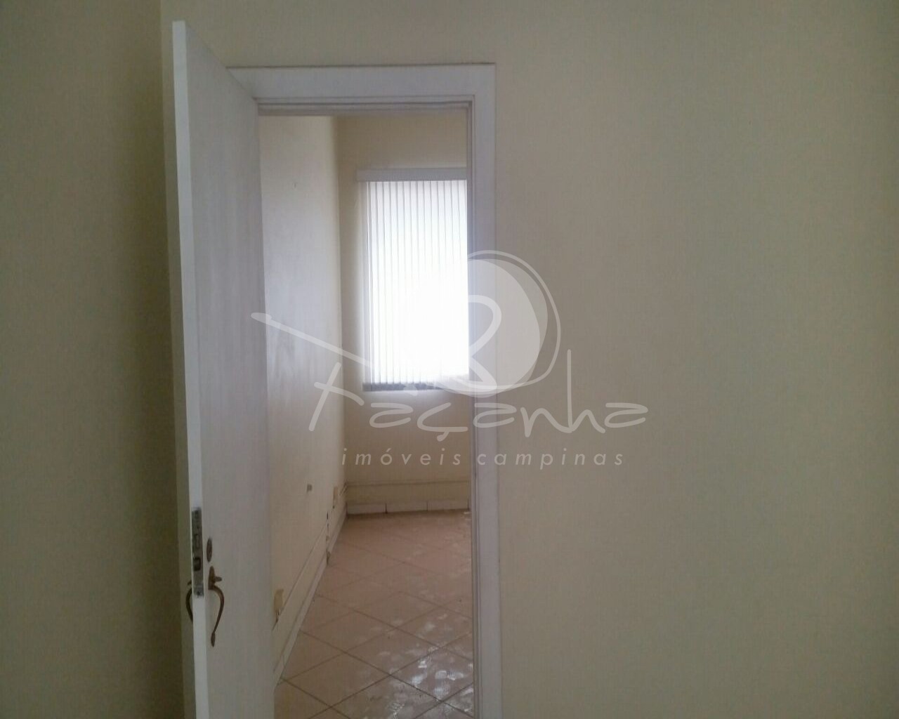 Conjunto Comercial-Sala à venda e aluguel, 63m² - Foto 18