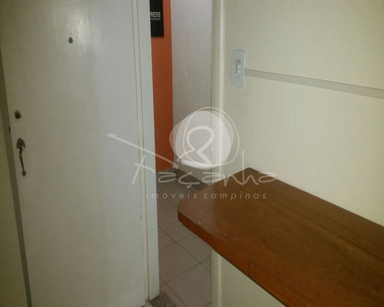 Conjunto Comercial-Sala à venda e aluguel, 63m² - Foto 20