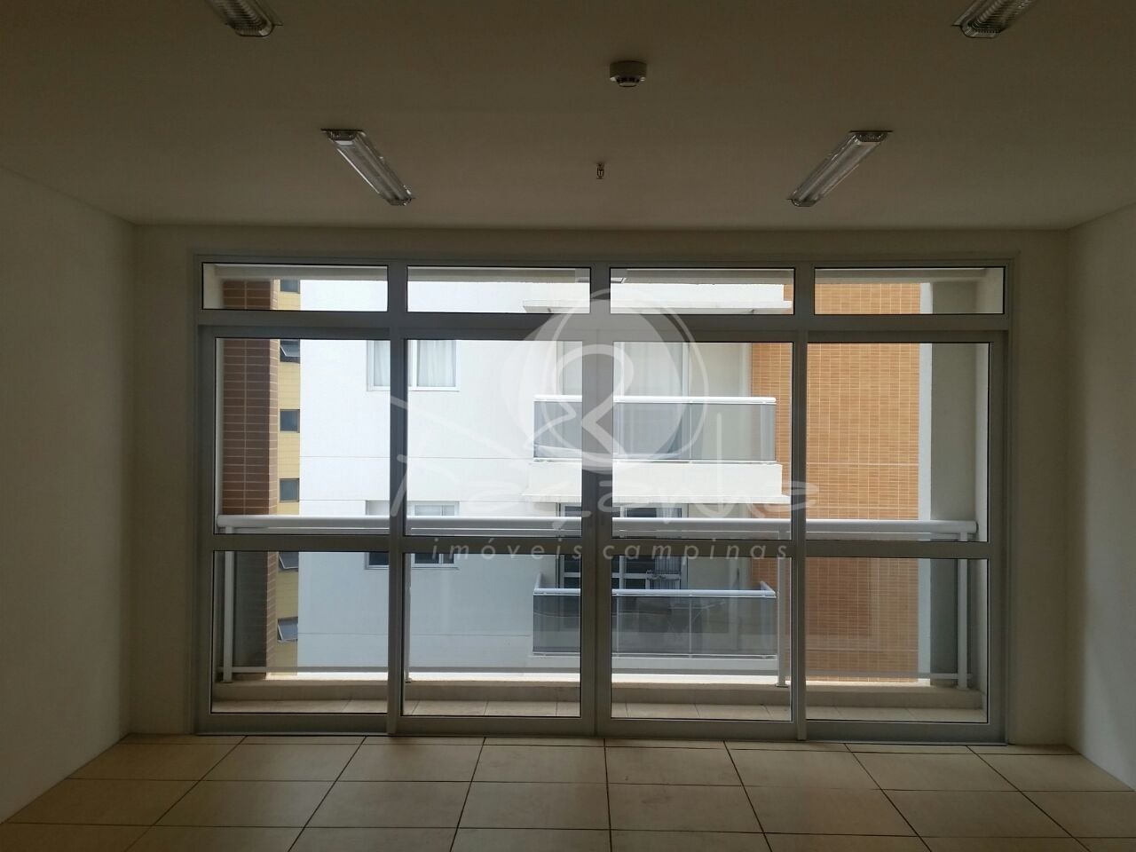 Conjunto Comercial-Sala à venda, 40m² - Foto 1