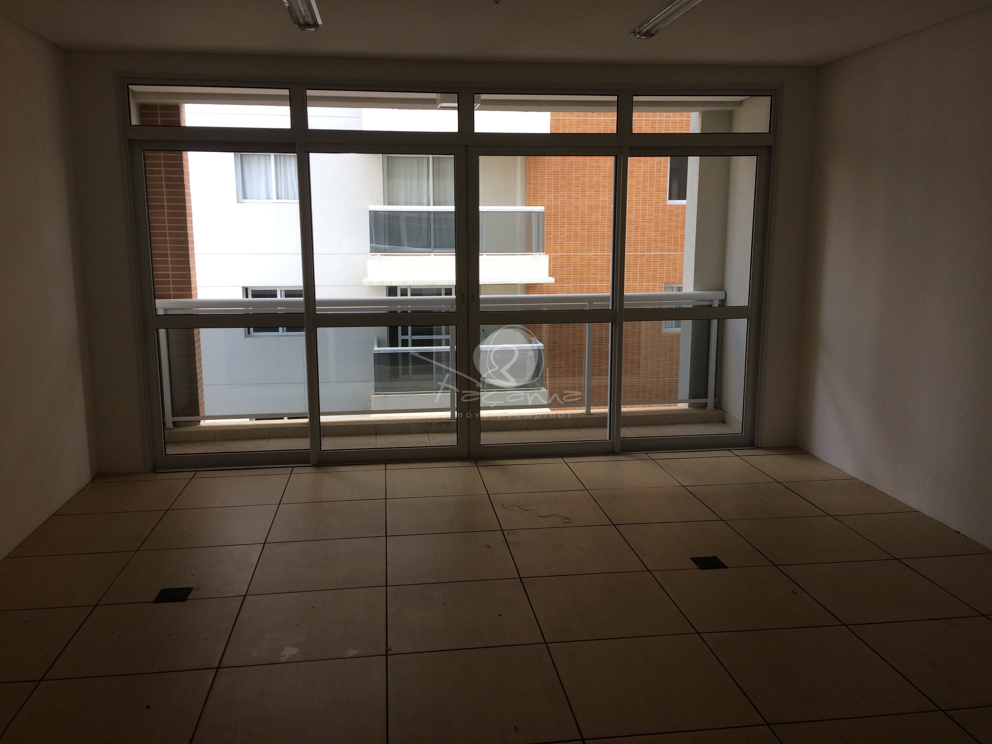 Conjunto Comercial-Sala à venda, 40m² - Foto 2