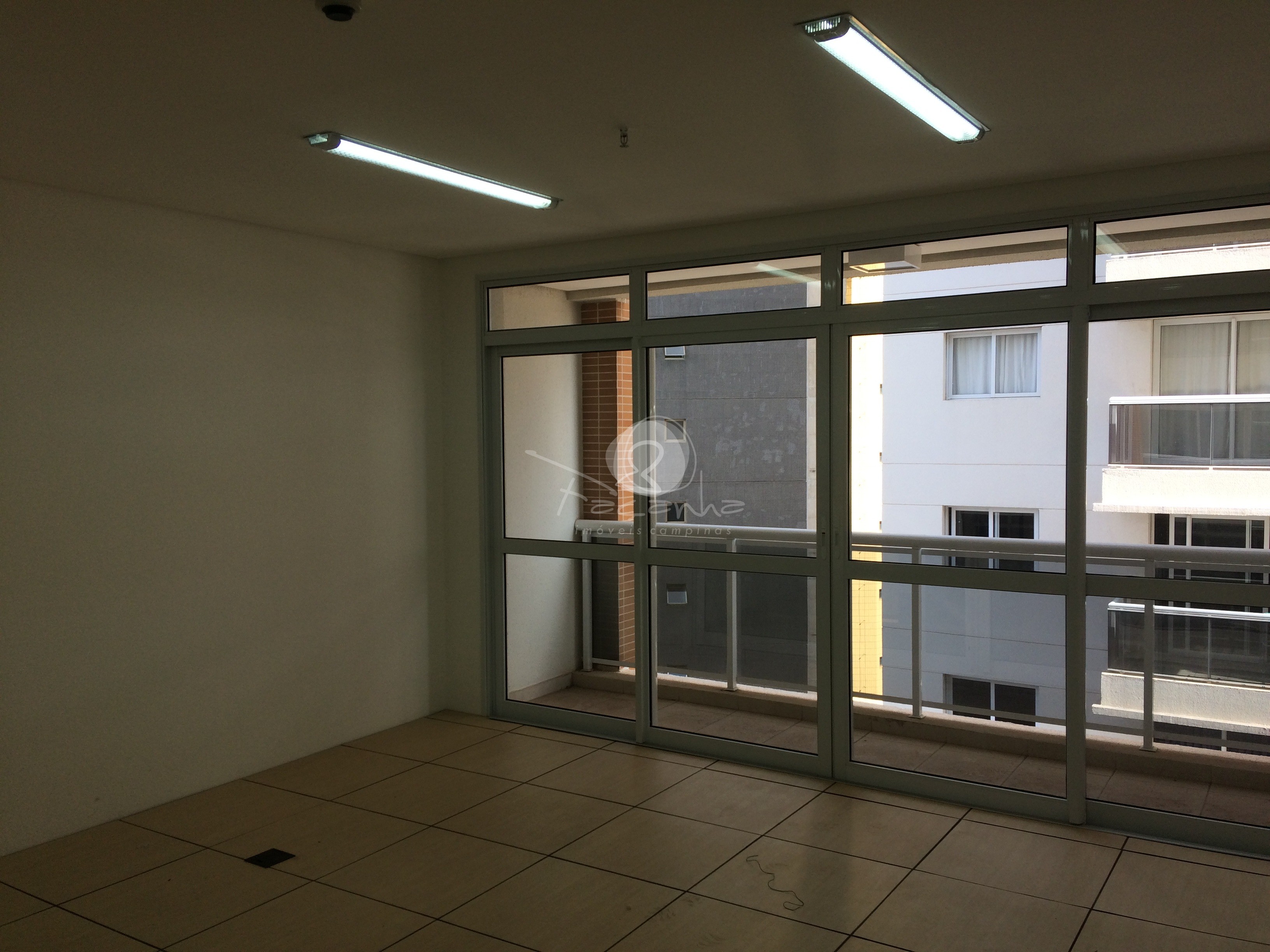 Conjunto Comercial-Sala à venda, 40m² - Foto 3