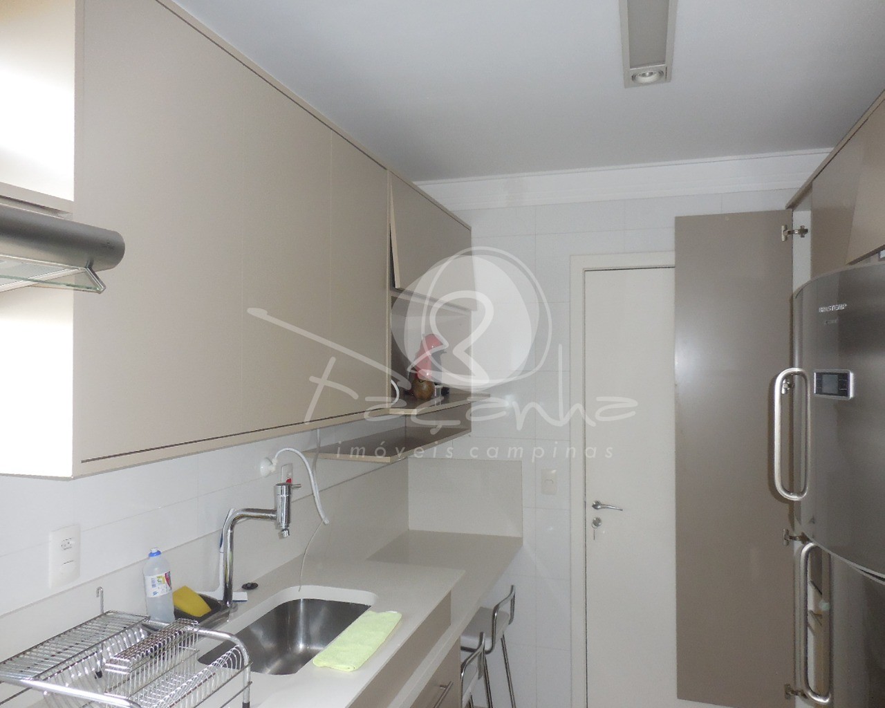 Apartamento à venda com 3 quartos, 101m² - Foto 12