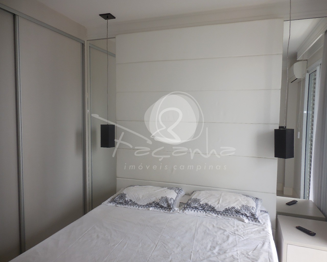 Apartamento à venda com 3 quartos, 101m² - Foto 7