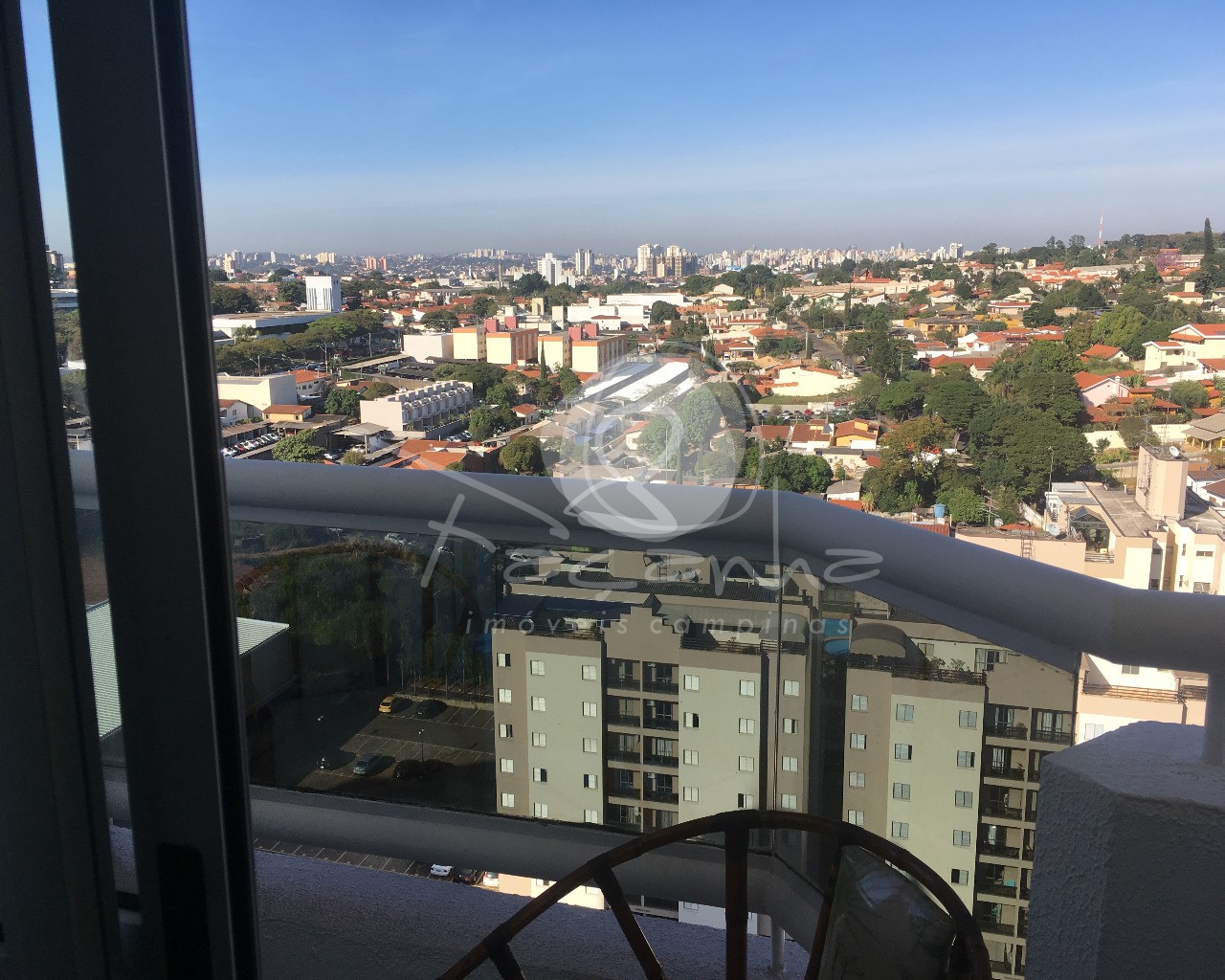 Cobertura à venda com 3 quartos, 142m² - Foto 3