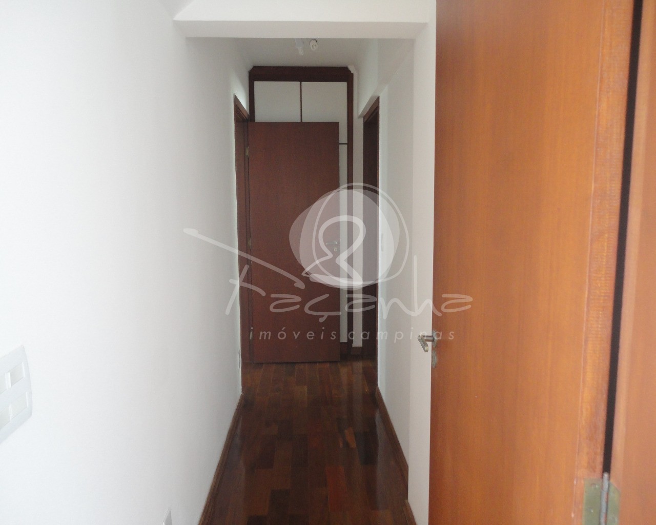 Cobertura à venda com 3 quartos, 276m² - Foto 10