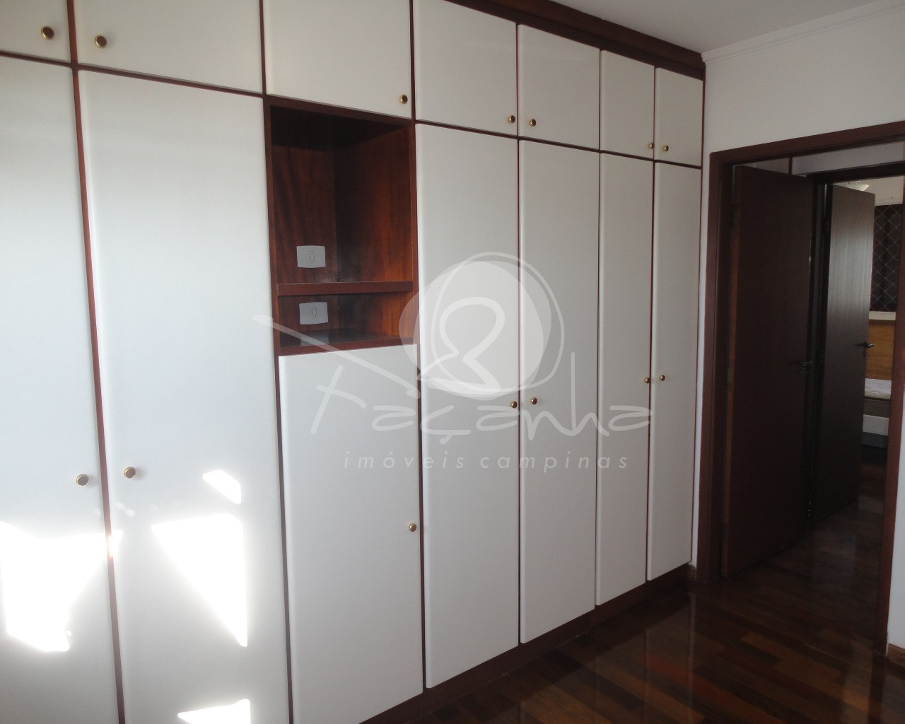 Cobertura à venda com 3 quartos, 276m² - Foto 12