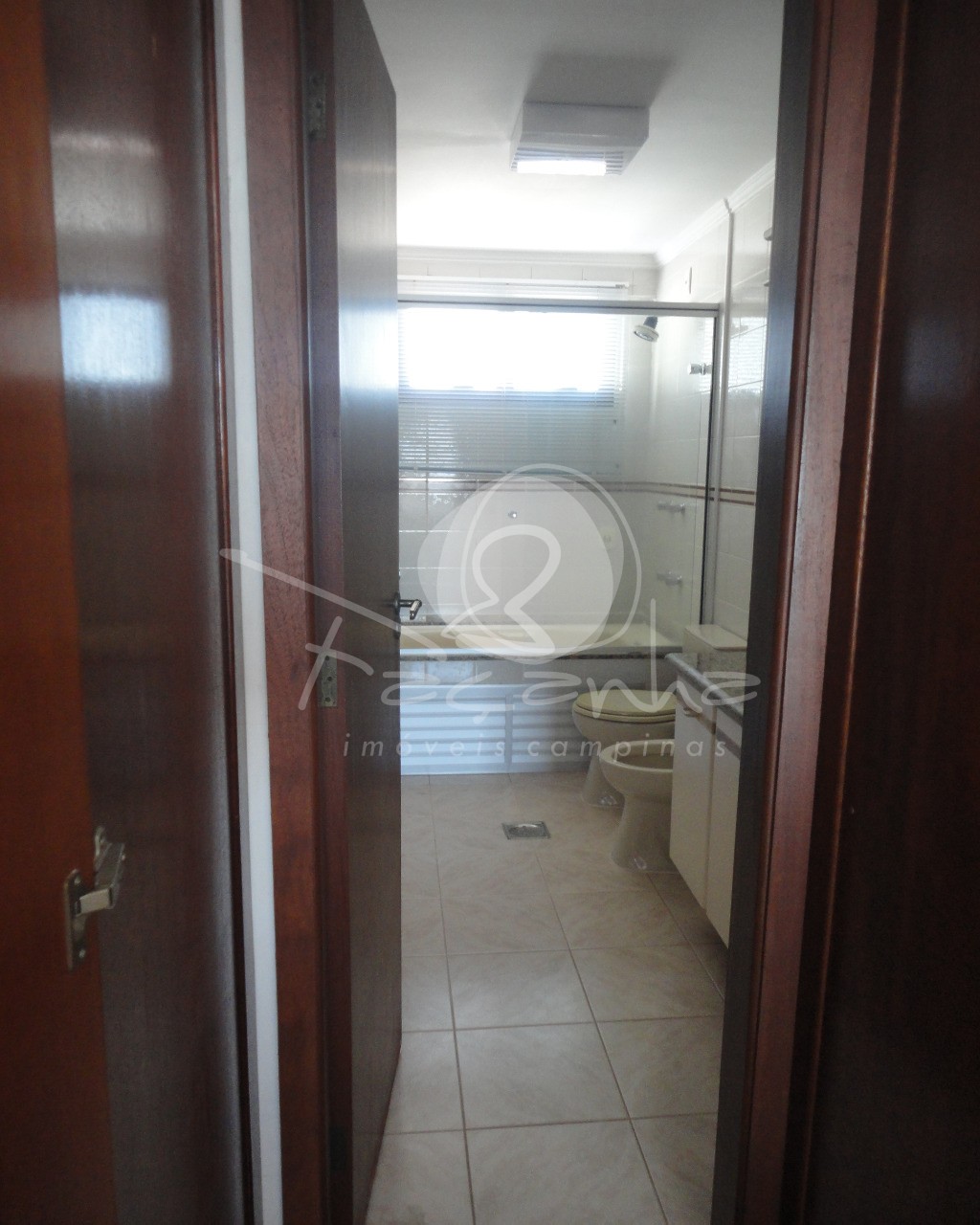 Cobertura à venda com 3 quartos, 276m² - Foto 52