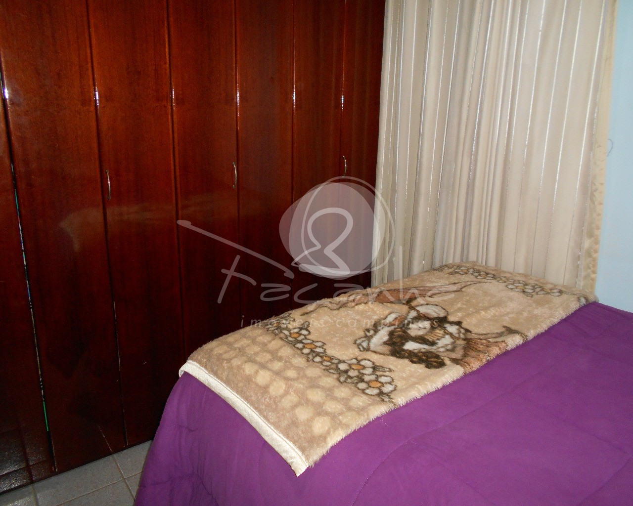 Apartamento à venda com 2 quartos, 60m² - Foto 9