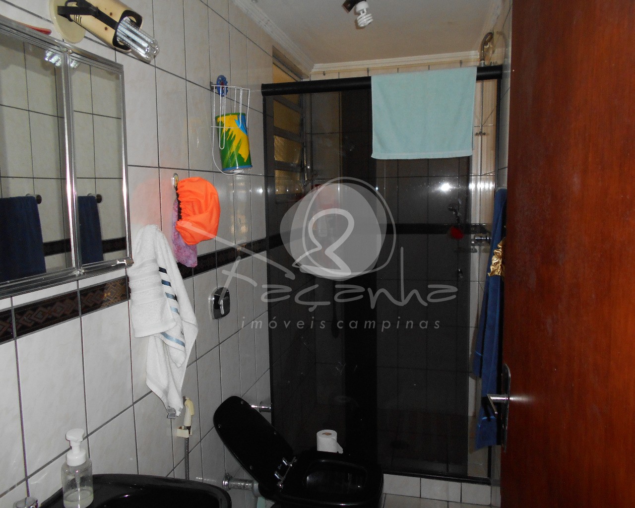 Apartamento à venda com 2 quartos, 60m² - Foto 10