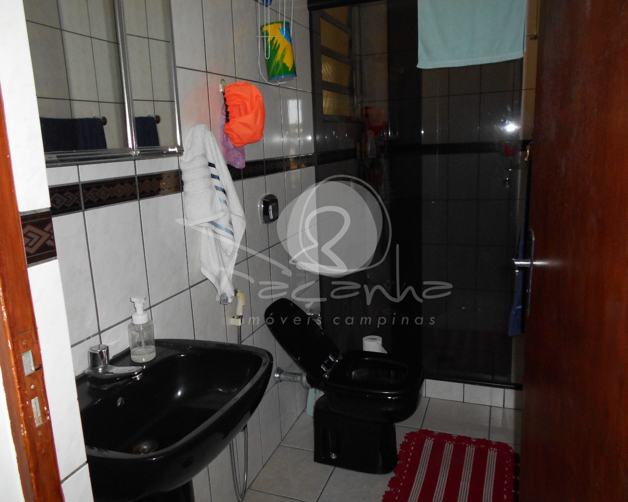 Apartamento à venda com 2 quartos, 60m² - Foto 11