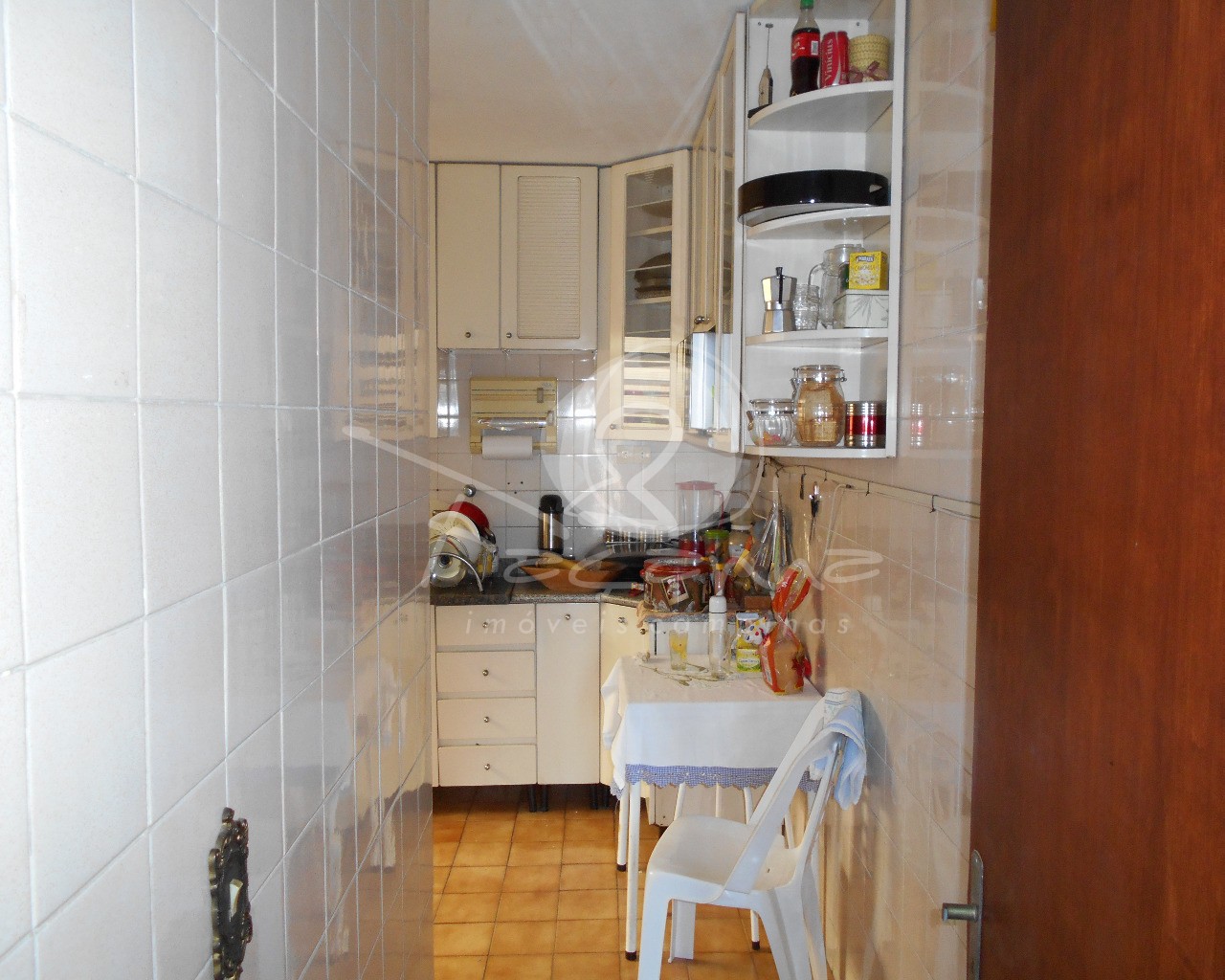 Apartamento à venda com 2 quartos, 60m² - Foto 12