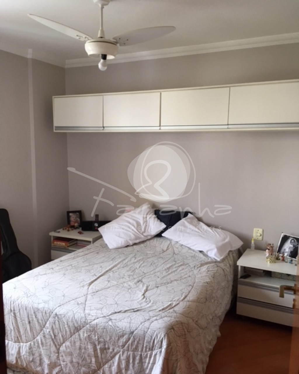 Apartamento à venda com 3 quartos, 92m² - Foto 5