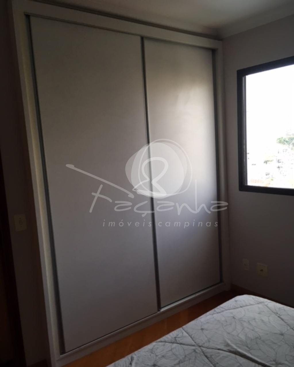 Apartamento à venda com 3 quartos, 92m² - Foto 6