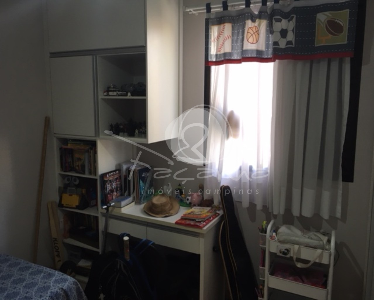 Apartamento à venda com 3 quartos, 92m² - Foto 10