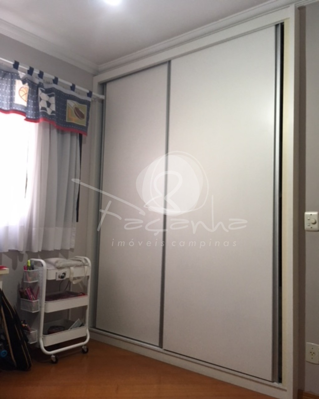 Apartamento à venda com 3 quartos, 92m² - Foto 11