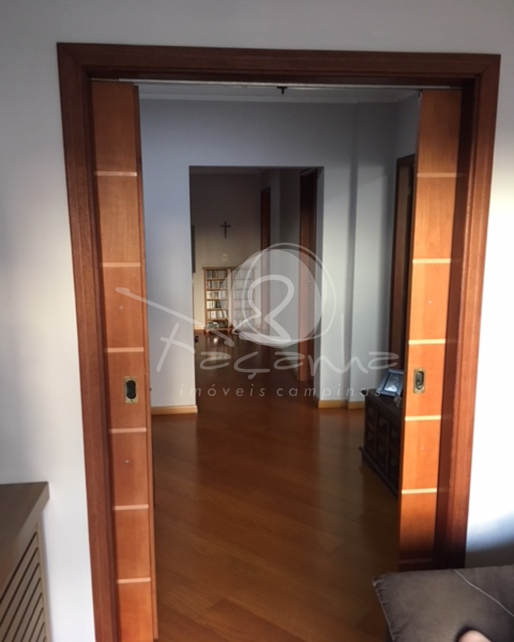 Apartamento à venda com 3 quartos, 92m² - Foto 4