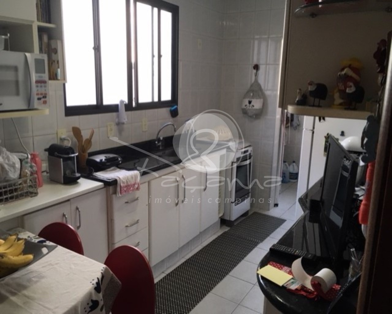 Apartamento à venda com 3 quartos, 92m² - Foto 13