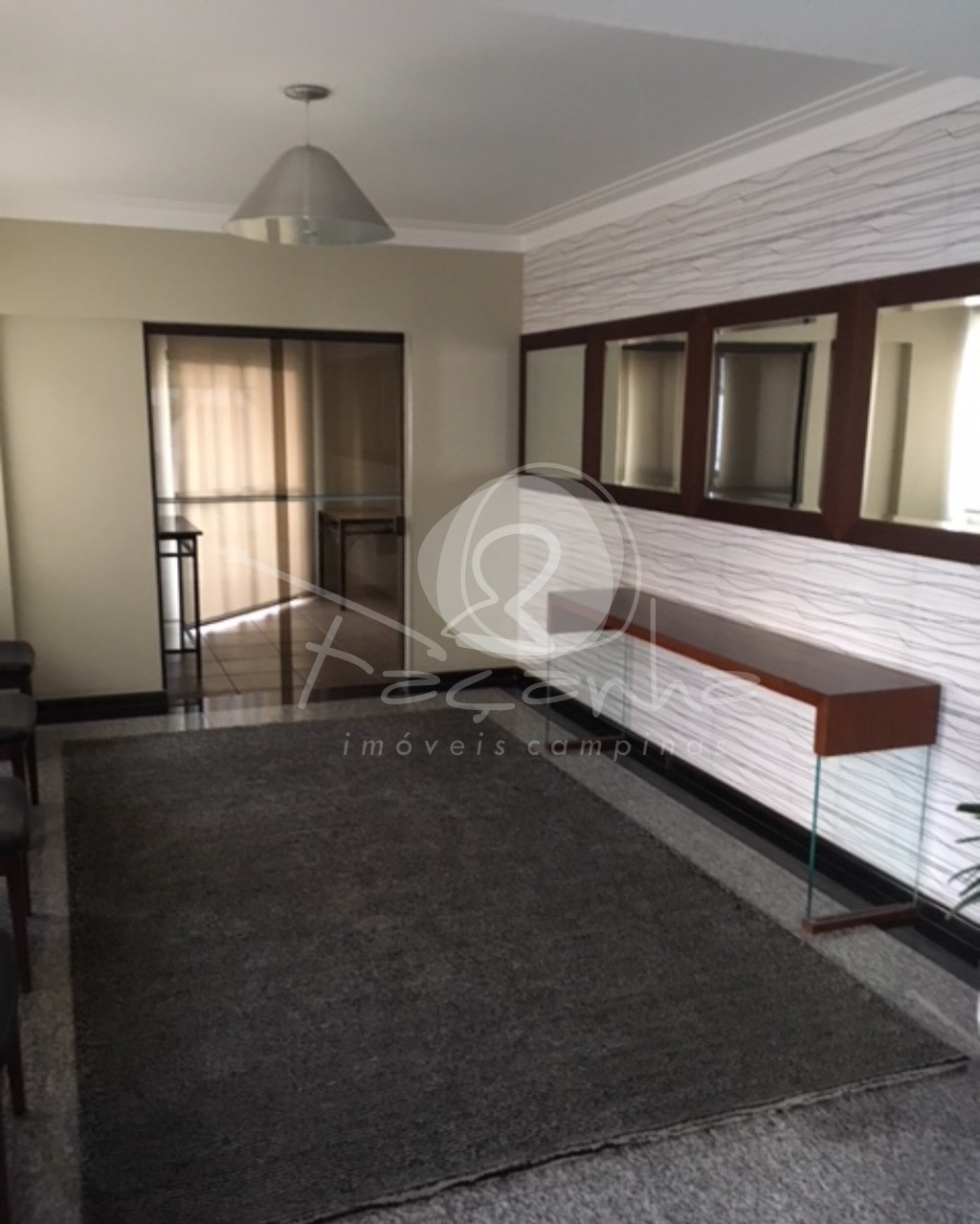 Apartamento à venda com 3 quartos, 92m² - Foto 15