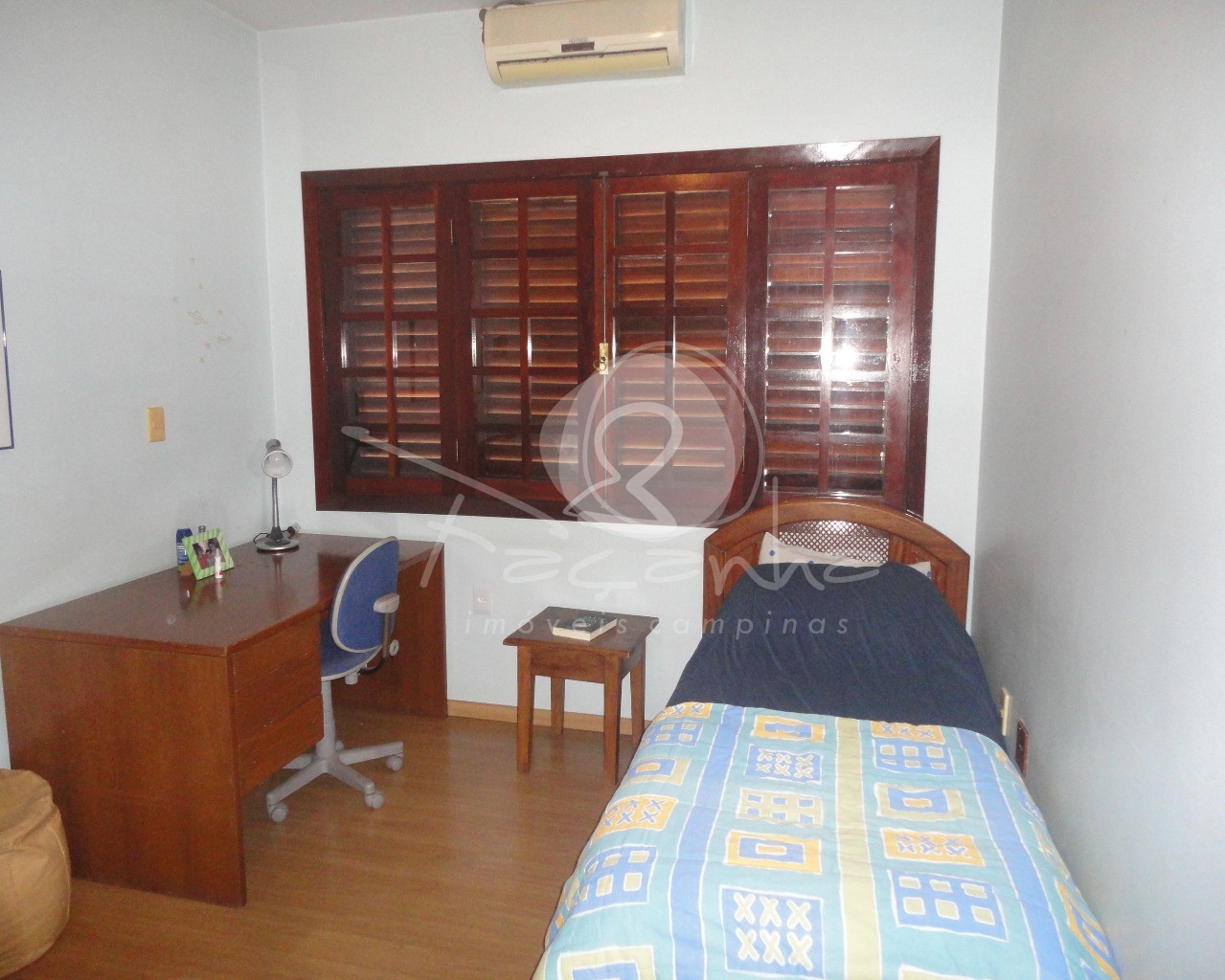 Casa de Condomínio à venda com 3 quartos, 350m² - Foto 12