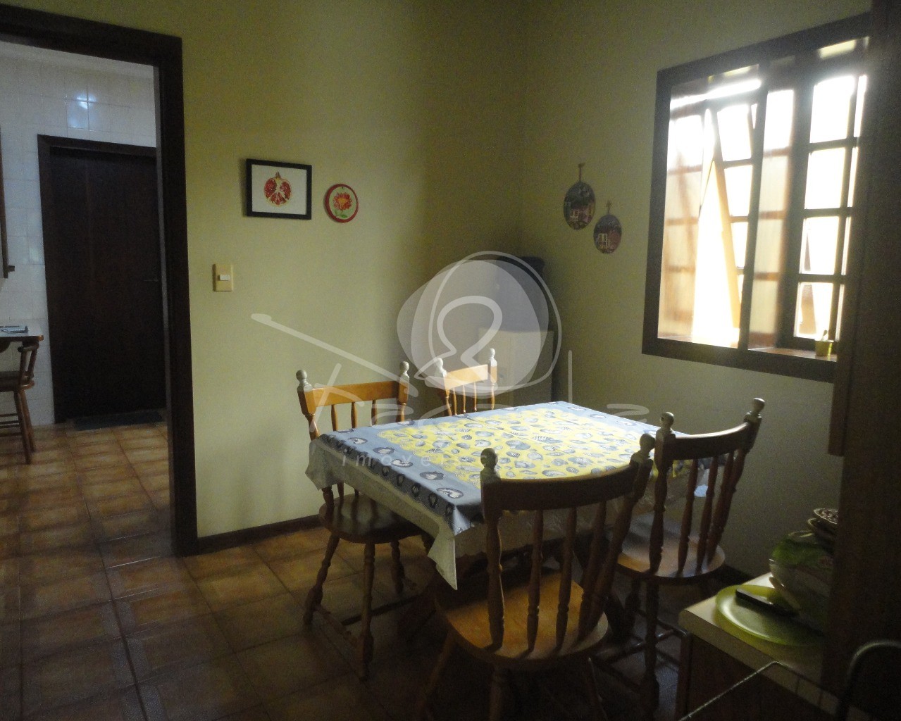 Casa de Condomínio à venda com 3 quartos, 350m² - Foto 20