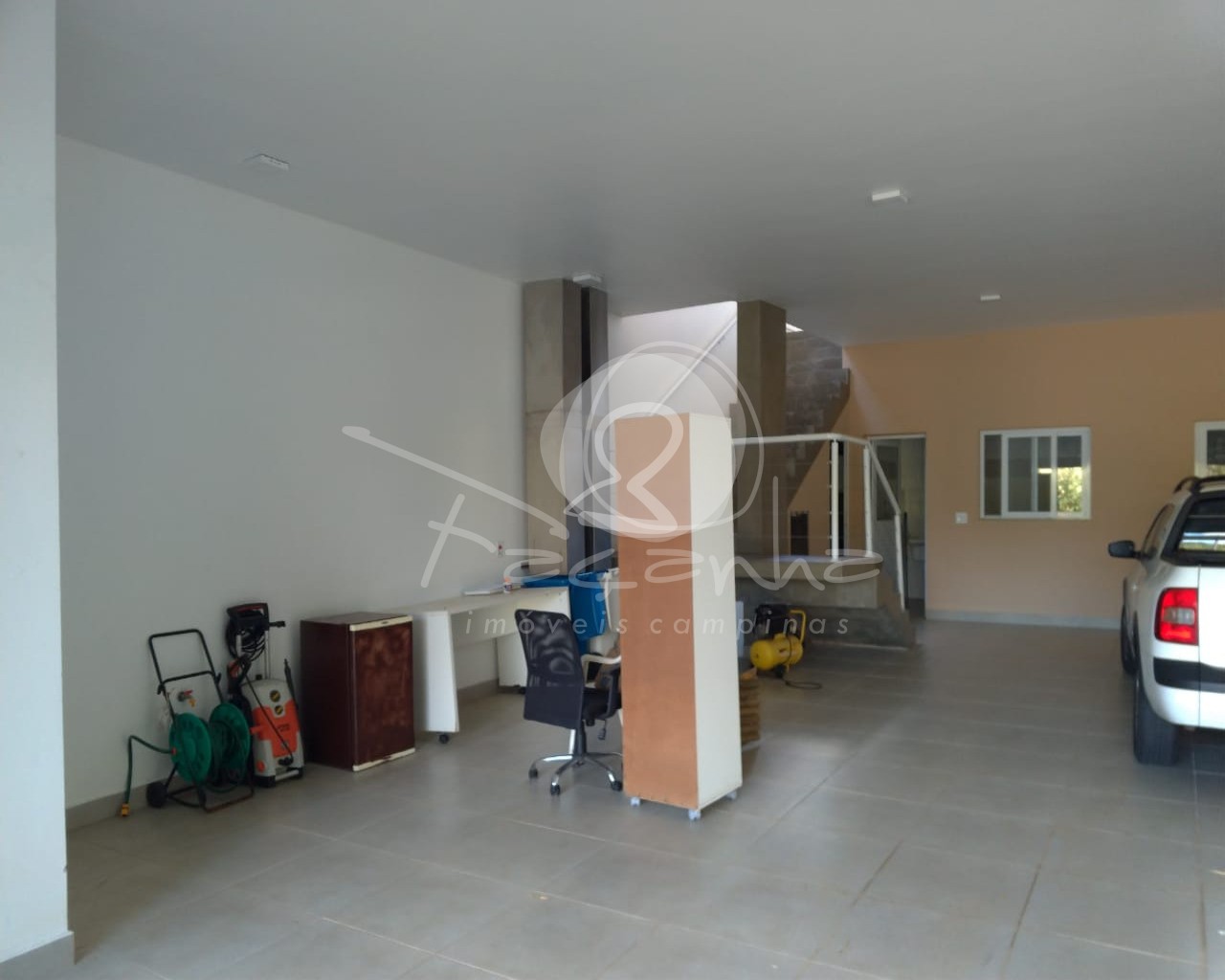 Casa de Condomínio à venda com 5 quartos, 400m² - Foto 30