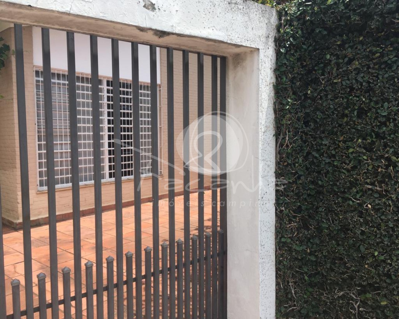 Prédio Inteiro à venda com 4 quartos, 512m² - Foto 3