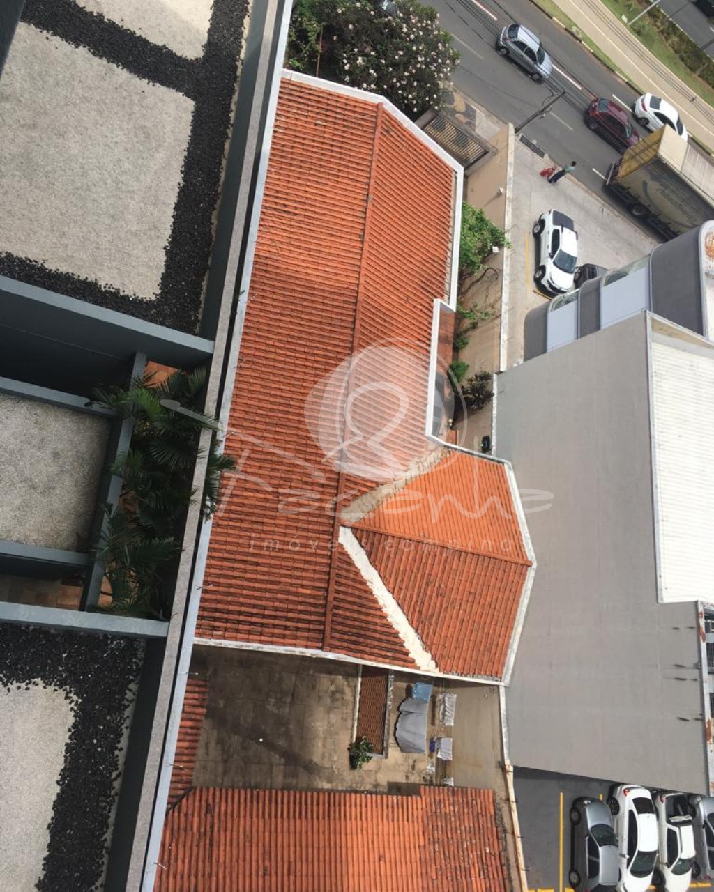 Prédio Inteiro à venda com 4 quartos, 512m² - Foto 4