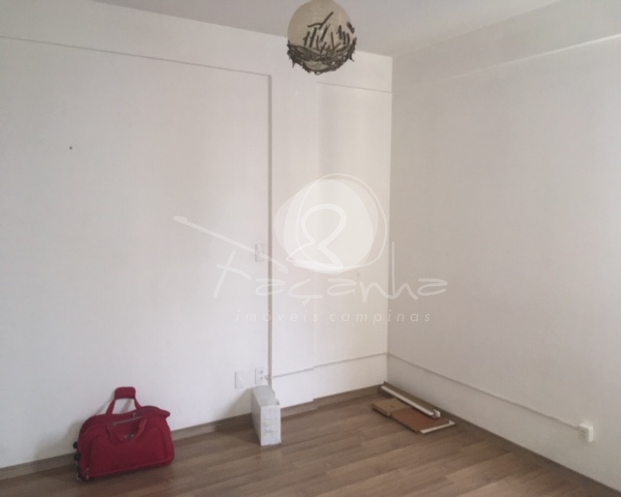 Apartamento à venda com 1 quarto, 65m² - Foto 3