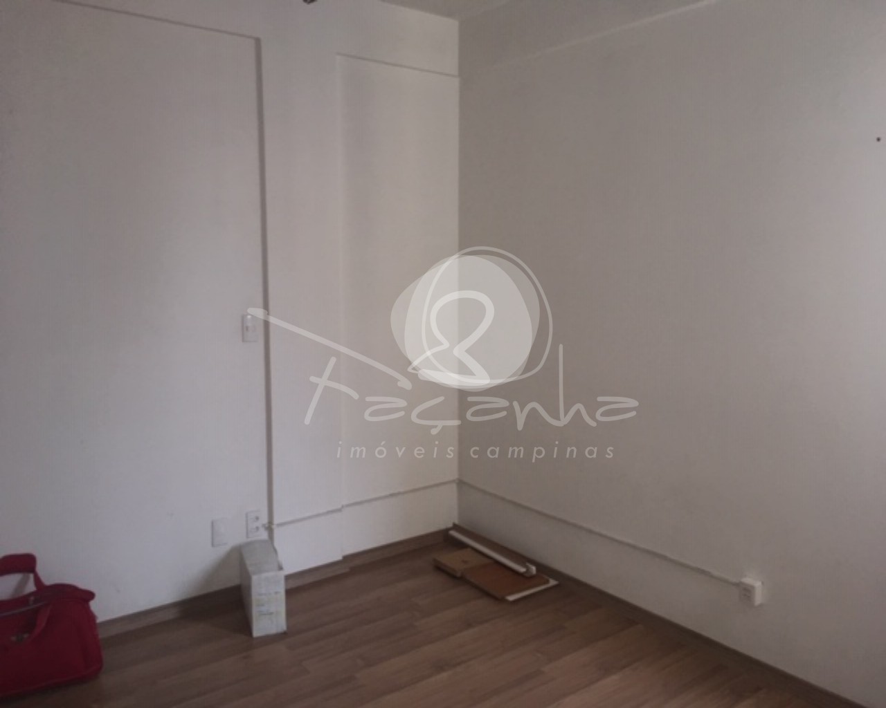 Apartamento à venda com 1 quarto, 65m² - Foto 4