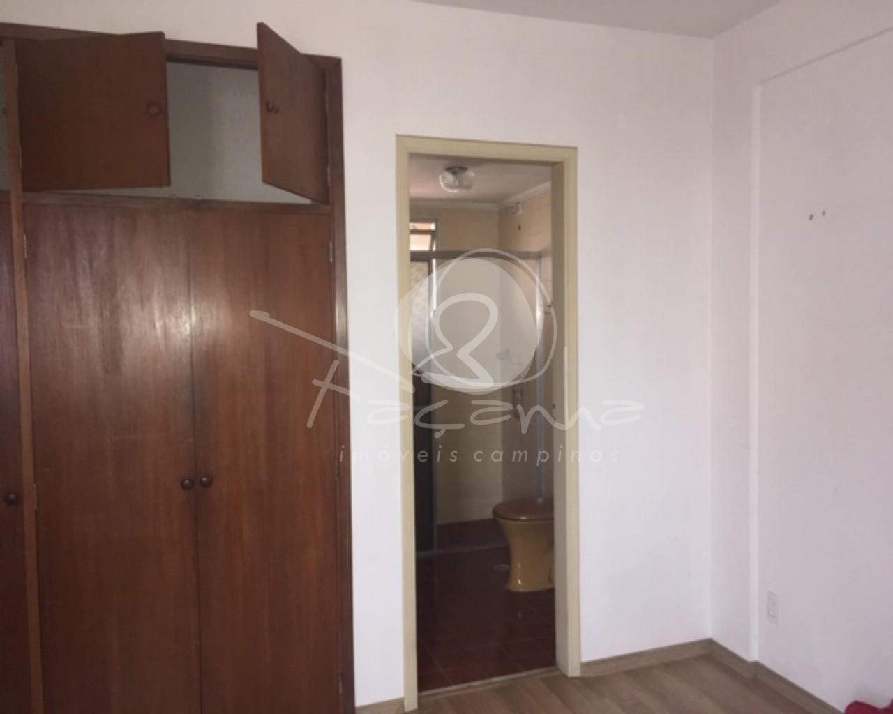 Apartamento à venda com 1 quarto, 65m² - Foto 5