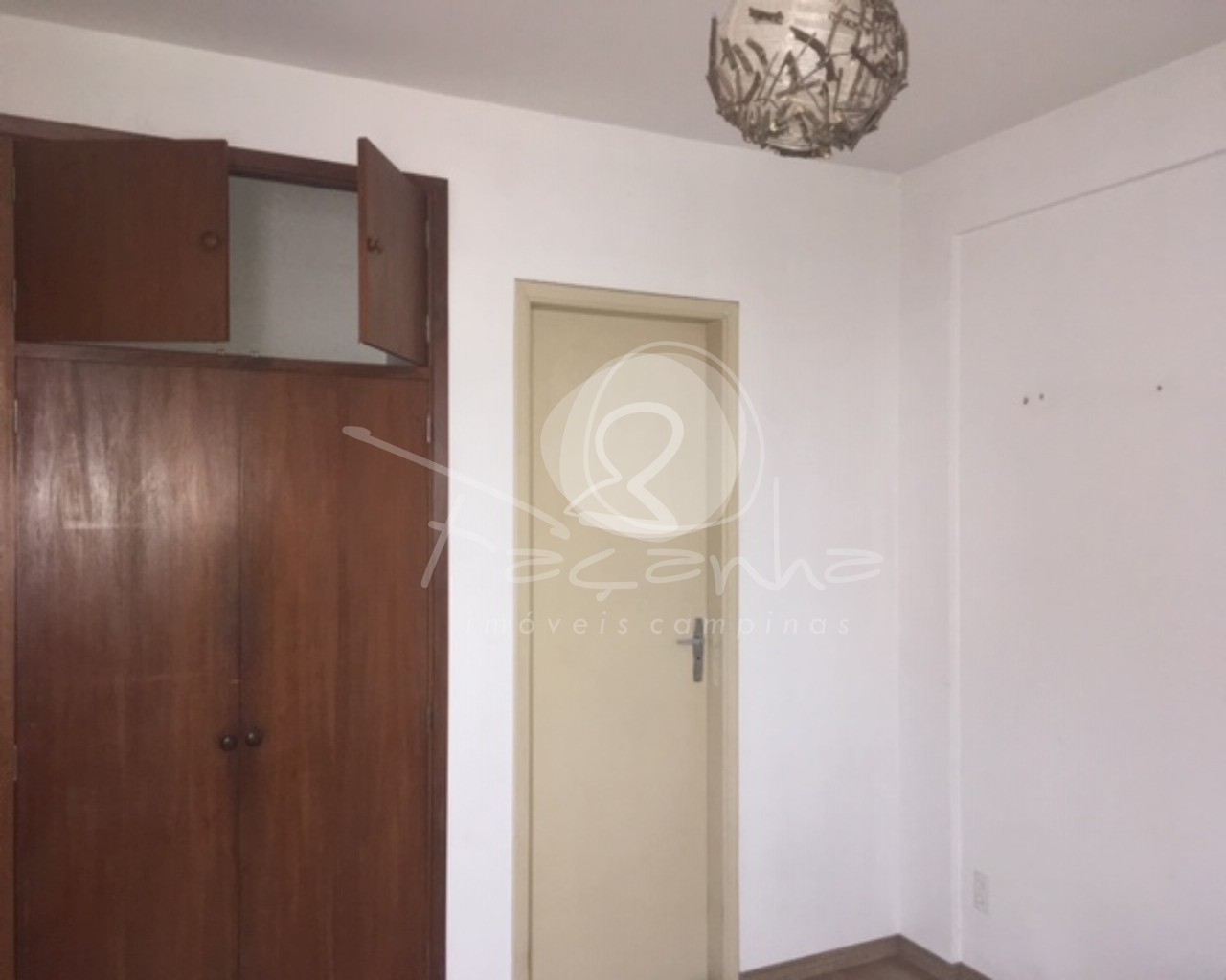 Apartamento à venda com 1 quarto, 65m² - Foto 7