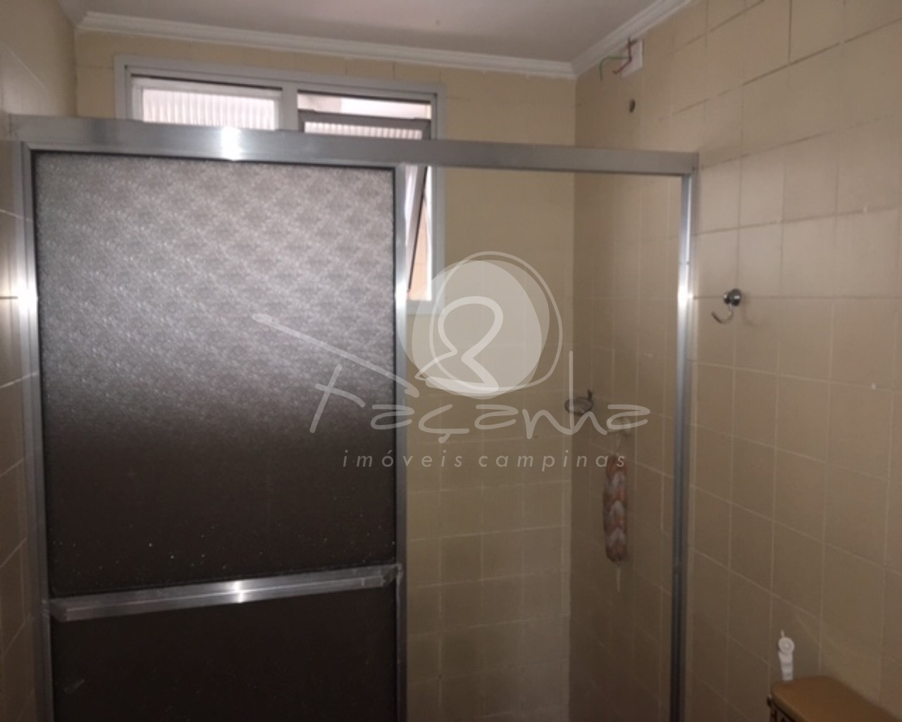 Apartamento à venda com 1 quarto, 65m² - Foto 8