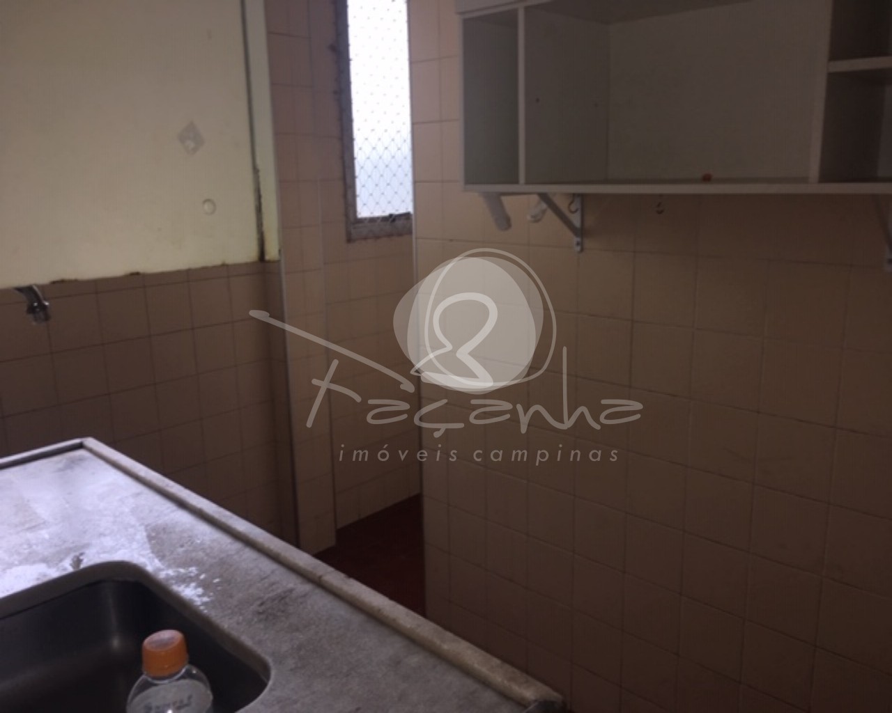 Apartamento à venda com 1 quarto, 65m² - Foto 10