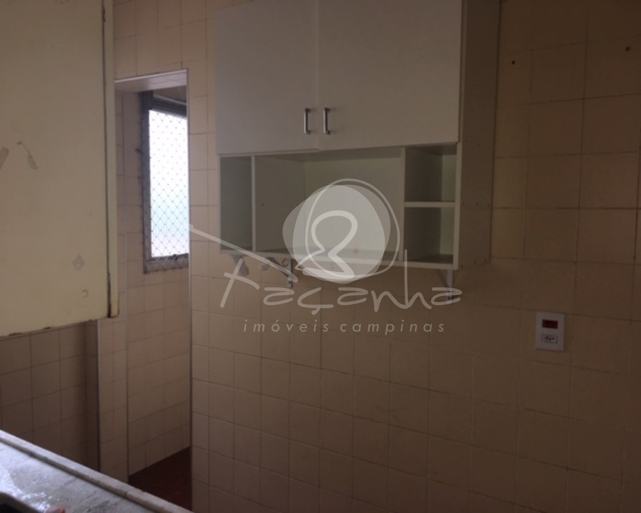 Apartamento à venda com 1 quarto, 65m² - Foto 12