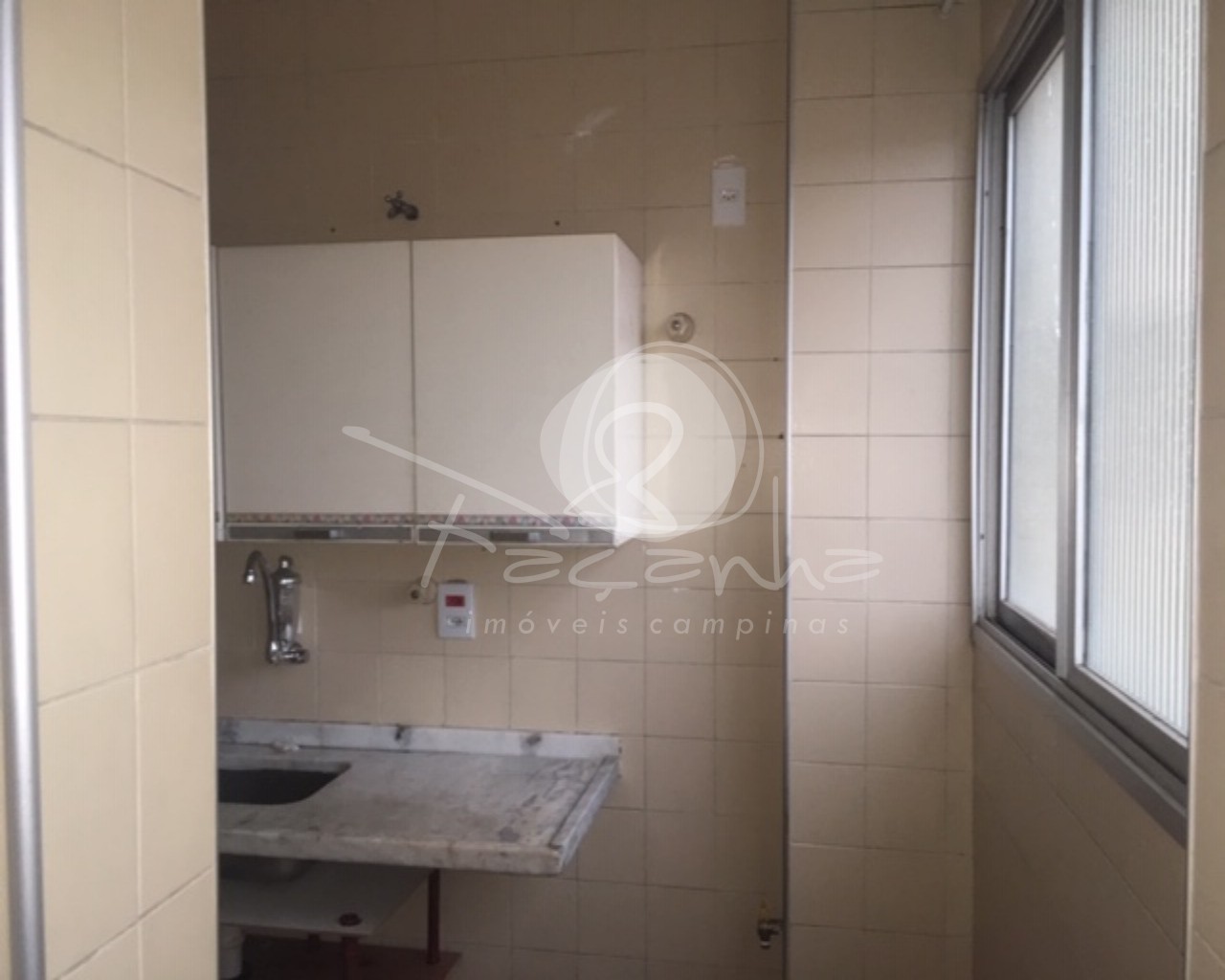 Apartamento à venda com 1 quarto, 65m² - Foto 16