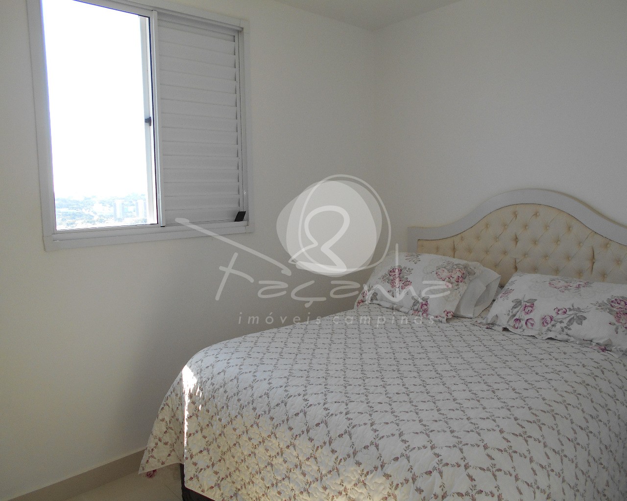 Apartamento à venda com 3 quartos, 70m² - Foto 7