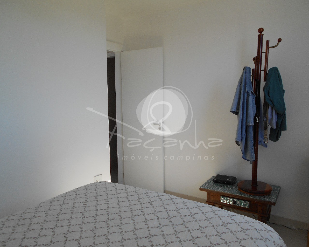 Apartamento à venda com 3 quartos, 70m² - Foto 8