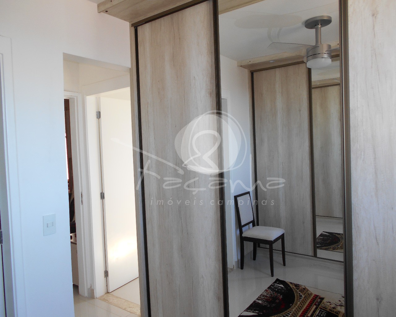 Apartamento à venda com 3 quartos, 70m² - Foto 10