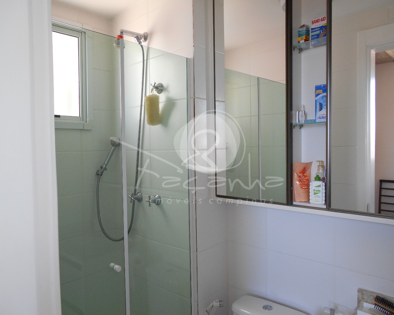 Apartamento à venda com 3 quartos, 70m² - Foto 11