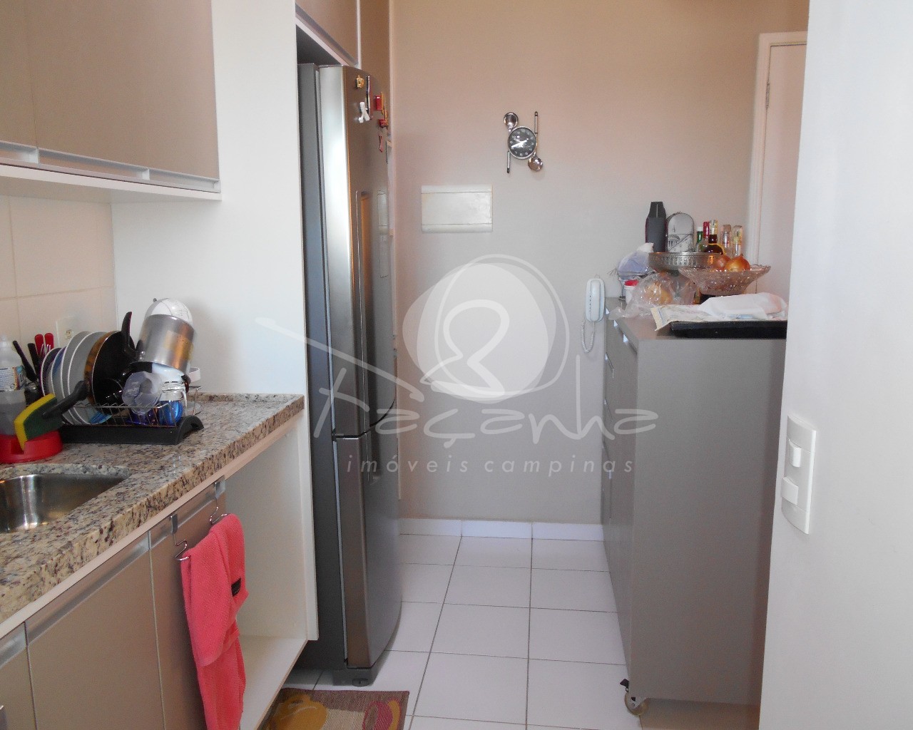 Apartamento à venda com 3 quartos, 70m² - Foto 14