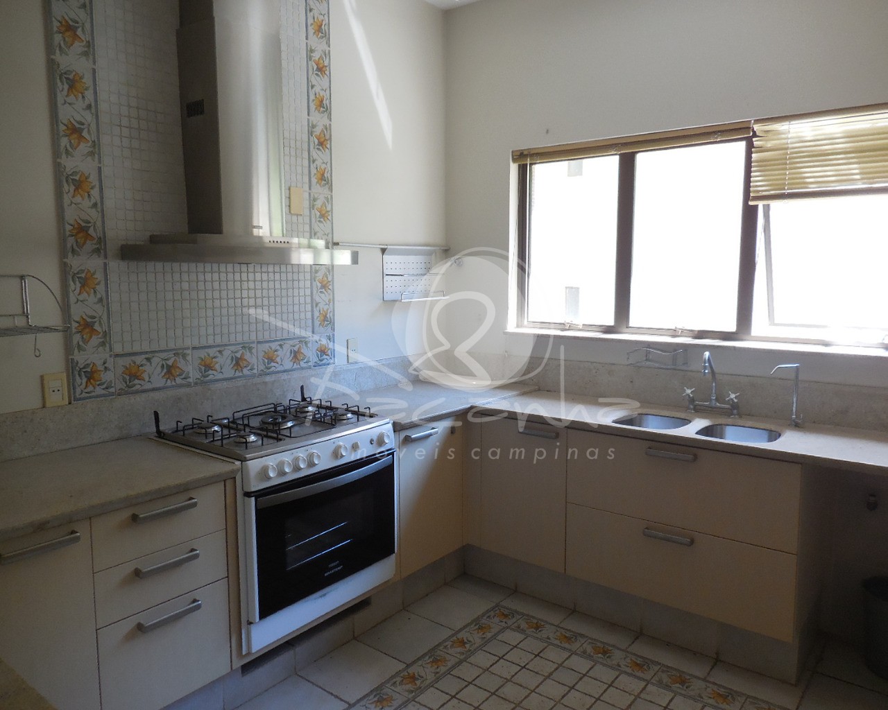 Apartamento à venda com 4 quartos, 533m² - Foto 10